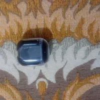 ارپاد تی وی اس