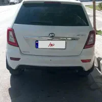x60مدل 93بدون رنگ|خودرو سواری و وانت|مشهد, کوی المهدی|دیوار