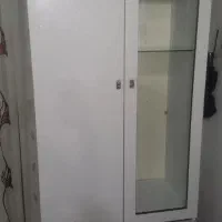 کمدلباس دخترانه