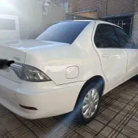 فروش سورن پلاس