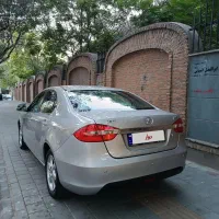 جک جی۵ دنده ای تکبرگ سند|خودرو سواری و وانت|تبریز, |دیوار