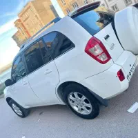mvm 94 وسط اتاق در حد