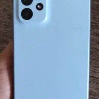 گوشی Samsung A53