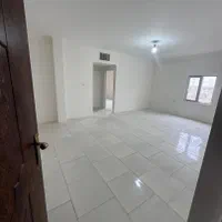 نوساز/خام/ خ سرزمین/ بشدت مناسب سرمایه گذاری|فروش آپارتمان|هشتگرد, شهرک آرتیمان|دیوار