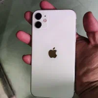 ایفون 11 نرمال