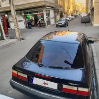 زانتیا 2000|خودرو سواری و وانت|قدس, شهر‌قدس|دیوار