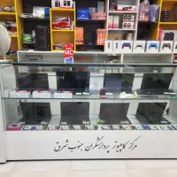 فروش اقساطی گوشی شیائومی Redmi 14cبار رم ۸|موبایل|زاهدان, |دیوار