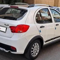 کوییک gx/gxr خشک تحویل فوری