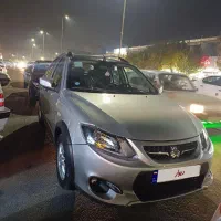 کوییک آر پلاس اتومات