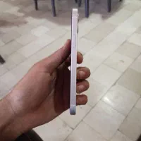 آیفون 12 نرمال|موبایل|مراغه, |دیوار