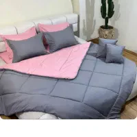 روتختی ساده دو رو