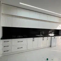 اجرای صفر تا صد دکوراسیون داخلی و بازسازی(کابینت)|خدمات پیشه و مهارت|شیراز, ترمینال باربری|دیوار