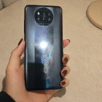 poco X3 Pro