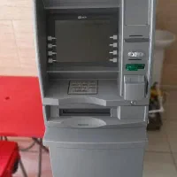 عابربانک مدل NCR