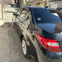 فروش خودرو|خودرو سواری و وانت|تهران, قبا|دیوار
