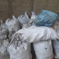 زغال کبابی ،شاخه مچ دست|عمدهفروشی|رباطکریم, وهن آباد|دیوار