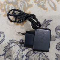 گوشیTCH|موبایل|اهواز, شهرک الهیه|دیوار