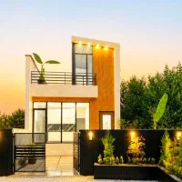 ارزانترین دوبلکس. منطقه لوکیشن تاپ