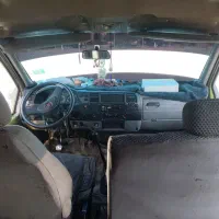 ون غزال|خودرو سنگین|زرند, |دیوار