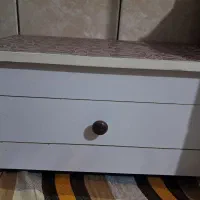 لوازم برقی وآشپزخونه|سایر لوازم برقی|قم, شهدا|دیوار