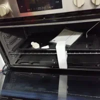 لوازم خانگی