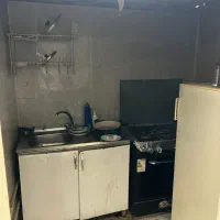 اجاره سوله 420 متری داخل جرجان 26|اجارهٔ مغازه و غرفه|گرگان, |دیوار