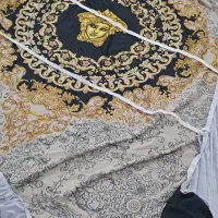 روفرشی ۱۲ متری نو