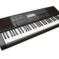 ارگ کاسیو X700