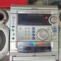 پخش‌ سامسونگ