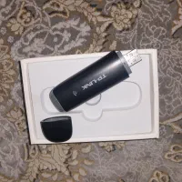 مودم.تی پی لانک.مودم همراه.TPLINK.