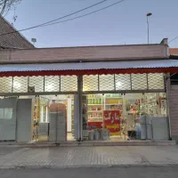 جوشکاری سیار ایرانیت ، خورده کاری|خدمات پیشه و مهارت|شیروان (خراسان), |دیوار