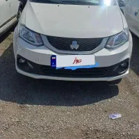 فروش محصولات سایپا
