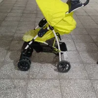 کالسکه