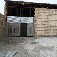 سوله ۲۰۲ متری شهرک صنعتی خیرآباد