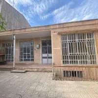 خانه حیاط دار دنج و بزرگ در هادیشهر|فروش خانه و ویلا|جلفا, |دیوار