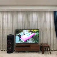 پرده