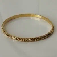 النگو اماراتی