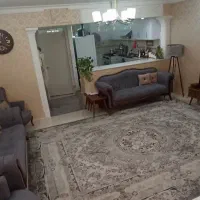 70متر-عبدالمطلب39