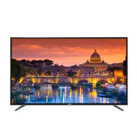 تلویزیون ۳۲ اینچ ایوولی هوشمند/ال ای دی EVOLI