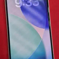 آیفون ۱۳  zaa|موبایل|سبزوار, قائم|دیوار