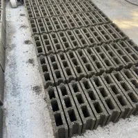 کارگر ساده ببرای بلوکزنی ماهانه ۲۵ میلیون تومان|استخدام معماری، عمران و ساختمانی|شهریار, شهریار|دیوار