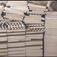 فروش و خرید انواع قفسه مستعمل|فروشگاه و مغازه|مشهد, ایثارگران|دیوار