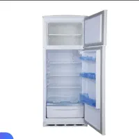 یخچال فریزر