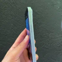 Iphone 15 Normal با ریجستر اقتصادی|موبایل|کرج, کوی امامیه|دیوار