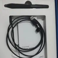 تبلت نوری(قلم نوری) مارک xp pen.