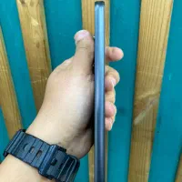 سامسونگ A34|موبایل|همدان, |دیوار