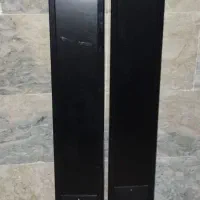 گیت فروشگاهی و تگ250عدد