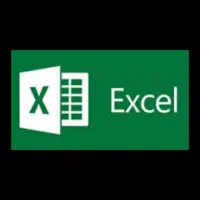 اموزش اکسل