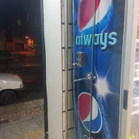 وسایل مغازه برای خدمات اجتماعی