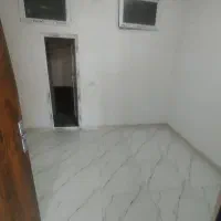 کد19 /فروش ۱۰۲متر بر خیابان۲۴متری امیرالمومنین فول|فروش آپارتمان|پاکدشت, حصار امیر|دیوار